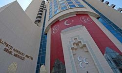 MHP İstanbul Teşkilatı feshedildi