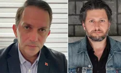 Mücahit Birinci'den kendi mahallesine 'Furkan Bölükbaşı' sitemi: 'Bu deve dişi gibi kalabalık nerede?'