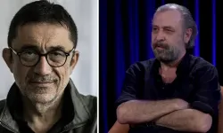 Nejat İşler'den Nuri Bilge Ceylan'a tepki: 'Yönetmen misin, psikolog musun, papaz mısın?'