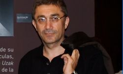 İranlı sinemacılar tepki göstermişti | Nuri Bilge Ceylan’dan tepkilere yanıt