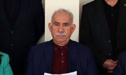 Bahçeli'nin 'Öcalan'a statü' çağrısına AKP'li yetkililerden dikkat çeken yorum