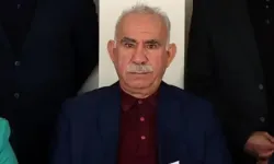 DEM Parti paylaştı: Abdullah Öcalan’dan “süreç raporu” değerlendirmesi