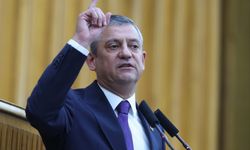 Özgür Özel'den İBB iddianamesine ilk tepki: Darbecilerin siyasete yönelik bir muhtırasıdır