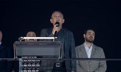 Özel: Gizli tanık Çınar adliyede intihara kalkışmış