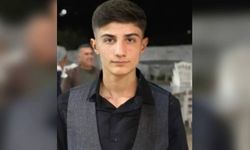 İşkenceyle öldürülen Muhammed’in dosyasına gizlilik kararı getirilmiş