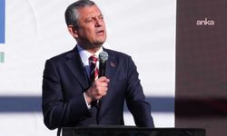Özel’den ‘uzlaşma’ açıklaması: Beni de ihraç edebilirler