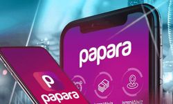 TCMB tarafından faaliyet izni iptal edilen Papara'dan açıklama: Fonlar iade edilecek