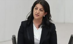 Pervin Buldan: Öcalan, Suriye’de diyalog çağrısı yaptı; mutabakat bu perspektifle gelişti
