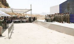 Reuters: Türkiye dönüş için yasa hazırlığında, PKK'liler ve siviller ayrı dalgalar halinde gelebilir