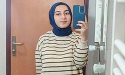 Başsavcı açıkladı: Rojin Kabaiş soruşturmasında 'son 3 gün' ayrıntısı