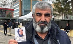 Bakanlıktan Rojin Kabaiş hamlesi: İspanyollar devrede