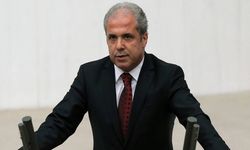 Şamil Tayyar: “Vurgun mahallindekiler bizim çocuklardı”