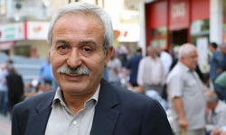 Selçuk Mızraklı’nın 'tahliye talebi' ikinci kez reddedildi