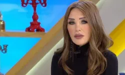 Seren Serengil’den annesi için acil yardım çağrısı!