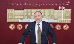 DEM Parti: Demirtaş'ın tahliyesini hala bekliyoruz