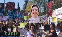 Şule Çet davasında tepki çeken gelişme: Berk Akand’ın tahliye edildiği ortaya çıktı