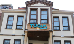 Sayıştay uyardı: Samsun’daki TÜGVA binası belediyeye ait çıktı