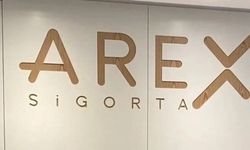 Arex Sigorta’ya kayyım atandı: 30 gözaltı kararı, Adnan Süphanoğlu’nun da gözaltı listesinde olduğu iddia ediliyor