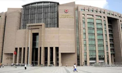 Uyuşturucu soruşturması: Gürbüz Yiğit, Erdoğan’ın adını anarak ihbarda bulundu