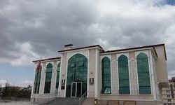 Afşin’de 5 çocuk babası kendini yaktı: Belediyeden ‘darp’ iddialarına yanıt