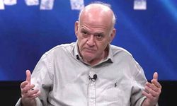 Gözaltına alınan Ahmet Çakar, hastaneye kaldırıldı