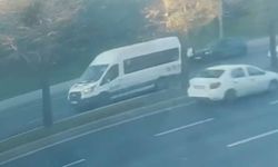 Bakırköy'deki kanlı infazda biri çocuk yedi kişi tutuklandı