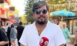 İlave TV yöneticisi Arif Kocabıyık tutuklandı