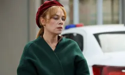 Bahar dizisinden hayranlarını üzen haber: Final kesinleşti