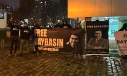 Almanya’da uyuşturucu baronu Hüseyin Baybaşin’in yeğenine silahlı saldırı