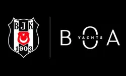 Beşiktaş Kocaeli maçını hükmen kazandı