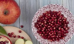 Dr. Yenipınar: Mevsiminde beslenmek, vücudun doğal döngüsünü yeniden kurar