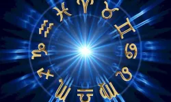 Günlük burç yorumları: Bugün burçları neler bekliyor?