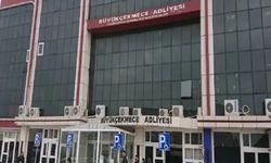 Büyükçekmece Adliyesi’nde operasyon: Başsavcılık, emanet odasının sorumluluğunu Savcı Yavuz Engin’den aldı!