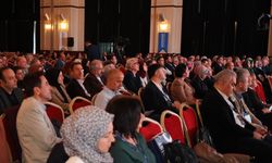 Çalışanların ruh sağlığı alarm veriyor: Uzmanlardan şirketlere kritik uyarı