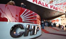 CHP'de yeni gölge kabine: Cumhurbaşkanlığı Aday Ofisi Yürütme Kurulu’nda yer alan isimler belli oldu