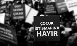 Meclis’te skandal iddia: Stajyer çocuklara taciz!