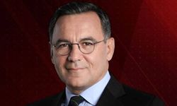 Uyuşturucu operasyonunun perde arkası: AKP kulislerinde konuşulan 3 kritik soru