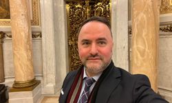 Uzmandan kritik uyarı: “Sosyal medyadaki zayıflama önerileri bilimsel değil, sağlığı tehdit ediyor”