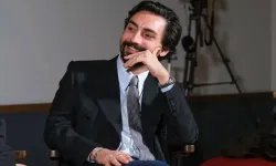 Uyuşturucu soruşturmasında gözaltına alınmıştı | Umut Evirgen ve Ali Yaşar Koz serbest bırakıldı