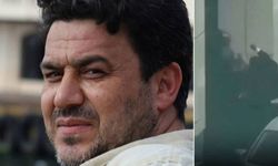 Çalık Holding önünde dövülerek ölmüştü: Erol Eğrek davası sanıklarına alt sınırdan ceza verildi