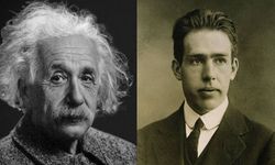 Einstein–Bohr tartışması 100 yıl sonra laboratuvarda test edildi: Sonuç Bohr’u haklı çıkarıyor