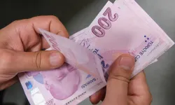 SGK uzmanı rakam verdi: En düşük emekli maaşı kaç TL olacak?