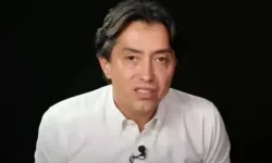 Gazeteci Emrullah Erdinç gözaltına alındı