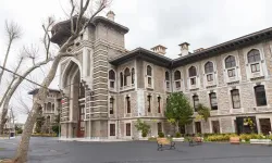 İstanbul Erkek Lisesi'nde 507 maddelik 'taciz listesi' iddiası: 6 öğrencinin kaydı alındı!