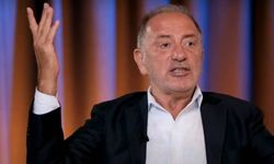 Fatih Altaylı: Dışarı çıktığımda iş dünyasının içinden geçeceğim
