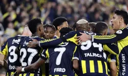 Fenerbahçe'yi terk ediyor: Yönetime bildirdi