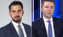 Fevzi Çakır, Mehmet Akif Ersoy'u suçluyor: O video nasıl gitti?