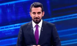 Fevzi Çakır, Habertürk'teki görevinden istifa etti: Gerçekler ortaya çıktı