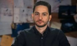 Gazeteci Furkan Karabay hakkında tahliye kararı