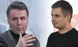 Cem Küçük’ün iddialarına yanıt: Furkan Torlak uyuşturucu testine başvurdu